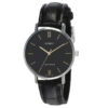 ساعت کاسیو Casio General زنانه مدل Ltp-vt01l-1b