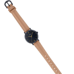 ساعت کاسیو CASIO زنانه مدل LTP-VT02BL-1A