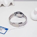 ساعت کاسیو CASIO زنانه مدل LTP-VT03D-4BDF