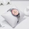ساعت کاسیو CASIO زنانه مدل LTP-VT03D-4BDF