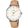 ساعت کاسیو CASIO زنانه مدل LTP-VT04L-7A1DF