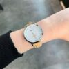ساعت کاسیو CASIO زنانه مدل LTP-VT04L-7A1DF