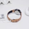 ساعت کاسیو CASIO زنانه مدل LTP-VT04L-7A1DF