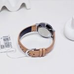 ساعت کاسیو CASIO زنانه مدل LTP-VT04L-7A1DF