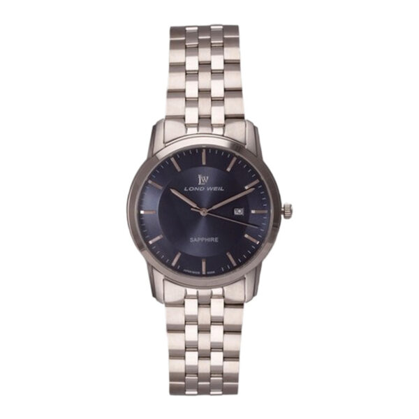 ساعت لوندویل LondWeil زنانه مدل LW-60058L