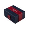 ساعت مچی مردانه لیکوپر Lee Cooper اصل مدل LC07529.330