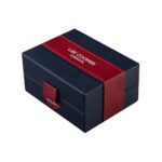 ساعت مچی مردانه لیکوپر Lee Cooper اصل مدل LC07529.330