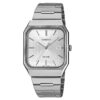 ساعت کاسیو Casio مردانه مدل MTP-B185D-7A