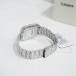 ساعت کاسیو Casio مردانه مدل MTP-B185D-7A
