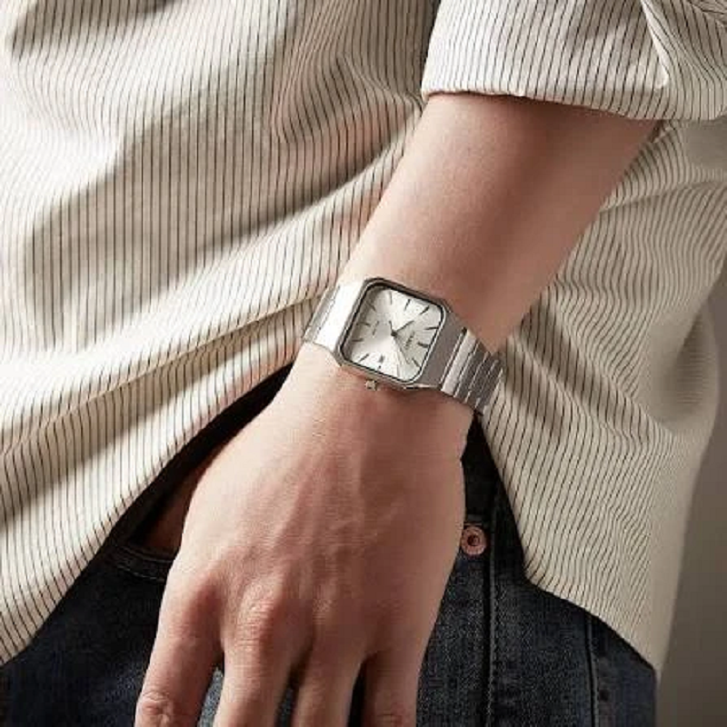 ساعت کاسیو Casio مردانه مدل MTP-B185D-7A