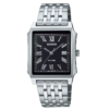 ساعت کاسیو Casio مردانه مدل MTP-B190D-1B