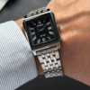 ساعت کاسیو Casio مردانه مدل MTP-B190D-1B