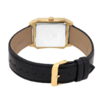 ساعت کاسیو Casio مردانه مدل MTP-B190GL-7B