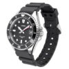 ساعت کاسیو Casio General مردانه مدل MDV-10-1A1