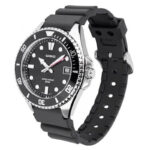 ساعت کاسیو Casio General مردانه مدل MDV-10-1A1