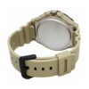 ساعت کاسیو CASIO مردانه مدل MRW-210H-5AVDF