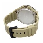 ساعت کاسیو CASIO مردانه مدل MRW-210H-5AVDF