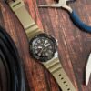 ساعت کاسیو CASIO مردانه مدل MRW-210H-5AVDF