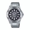 ساعت کاسیو CASIO مردانه مدل MTD-140D-1A