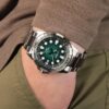 ساعت کاسیو CASIO مردانه مدل MTD-140D-3A