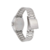 ساعت کاسیو CASIO مردانه مدل MTP-1183-A2A