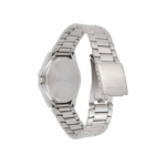 ساعت کاسیو CASIO مردانه مدل MTP-1183-A2A