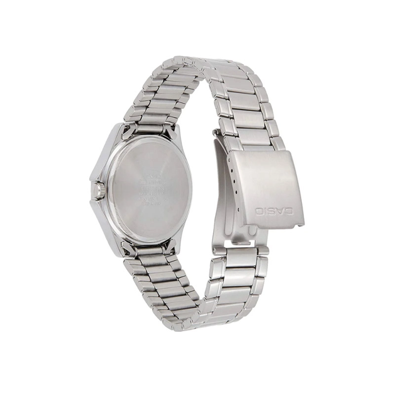 ساعت کاسیو CASIO مردانه مدل MTP-1183-A2A