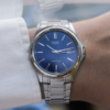 ساعت کاسیو CASIO مردانه مدل MTP-1183-A2A