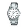 ساعت کاسیو CASIO مردانه مدل MTP-1183A-7B