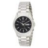 ساعت کاسیو CASIO مردانه مدل MTP-1239D-1ADF