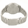 ساعت کاسیو CASIO مردانه مدل MTP-1303D-1AVDF