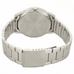 ساعت کاسیو CASIO مردانه مدل MTP-1303D-1AVDF