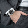 ساعت کاسیو CASIO مردانه مدل MTP-1303D-1AVDF