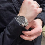ساعت کاسیو Casio general مردانه مدل MTP-1303D-1A