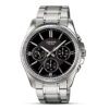ساعت کاسیو CASIO مردانه مدل MTP-1375D-1AVDF