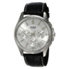 ساعت کاسیو CASIO مردانه مدل MTP-1375L-7AVDF