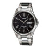 ساعت کاسیو CASIO مردانه مدل MTP-1384D-1A