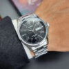 ساعت کاسیو CASIO مردانه مدل MTP-1384D-1A