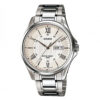 ساعت کاسیو CASIO مردانه مدل MTP-1384D-7A