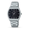 ساعت کاسیو CASIO مردانه مدل MTP-B140D-1AVDF