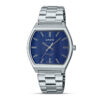 ساعت کاسیو CASIO مردانه مدل MTP-B140D-2AVDF