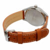 ساعت کاسیو Casio general مردانه مدل MTP-B160L-2B