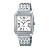 ساعت کاسیو CASIO مردانه مدل MTP-B190D-7B