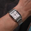 ساعت کاسیو CASIO مردانه مدل MTP-B190D-7B