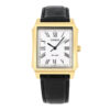 ساعت کاسیو CASIO مردانه مدل MTP-B190GL-7B