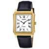 ساعت کاسیو Casio مردانه مدل MTP-B190GL-7B