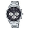 ساعت کاسیو CASIO مردانه مدل MTP-E515D-1AVDF