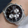 ساعت کاسیو CASIO مردانه مدل MTP-E515D-1AVDF