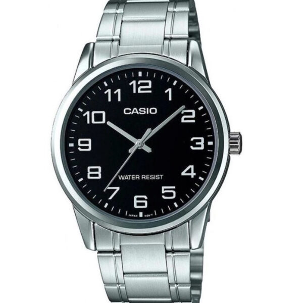 ساعت کاسیو جنرال مدل MTP-V001D-1B