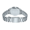 ساعت کاسیو CASIO مردانه مدل MTP-VC01D-2E